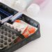 Crossing Borders with Medicine: International Travel Regulations for OTC Medications