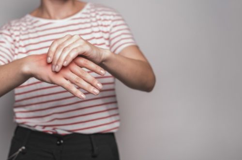 Lupus Misdiagnosis: Why It Happens and Getting the Right Answer