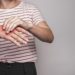 Lupus Misdiagnosis: Why It Happens and Getting the Right Answer