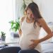 What Are Braxton Hicks Contractions? (And How to Spot Them!)