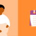 How Your Due Date Is Calculated (And Why It May Be Wrong!)
