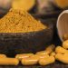 Supplements for Arthritis: Glucosamine, Chondroitin, Turmeric - Evidence Review