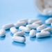 Viral Remedies: How TikTok is Driving Dangerous OTC Medication Trends