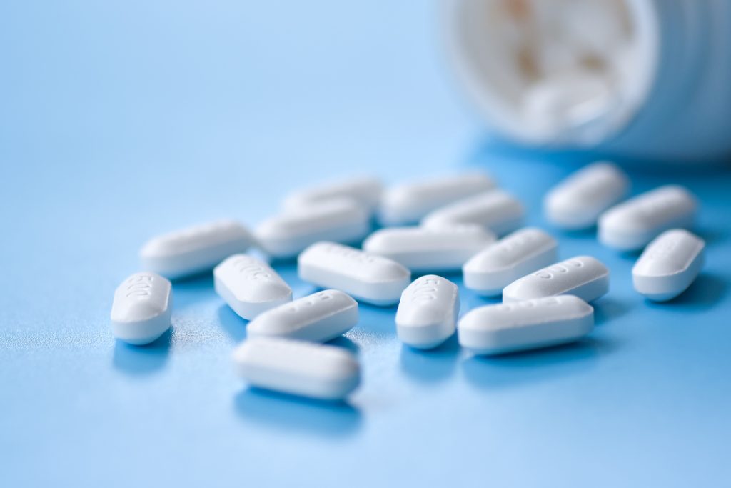 Viral Remedies: How TikTok is Driving Dangerous OTC Medication Trends