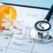 When Lifestyle Isn't Enough: Understanding Blood Pressure Medications