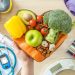 Reducing Cancer Risk: Lifestyle Factors Within Your Control