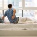 Passing a Stone at Home: Tips and When to Get Help