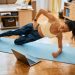 Exercise's Direct Impact on Cholesterol Levels: Best Types & Duration
