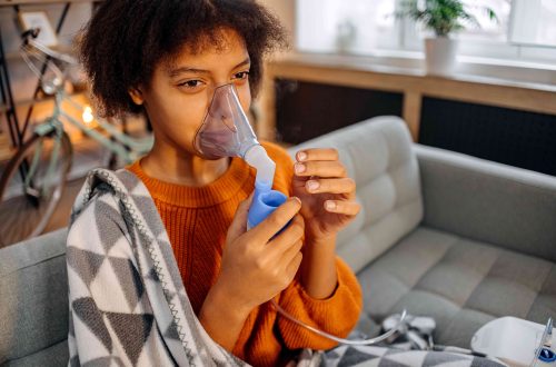Environmental Irritants That Trigger Bronchitis Flare-Ups
