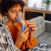 Environmental Irritants That Trigger Bronchitis Flare-Ups