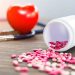 Common Heart Medications: How They Work (Statins, Beta-Blockers, etc.)