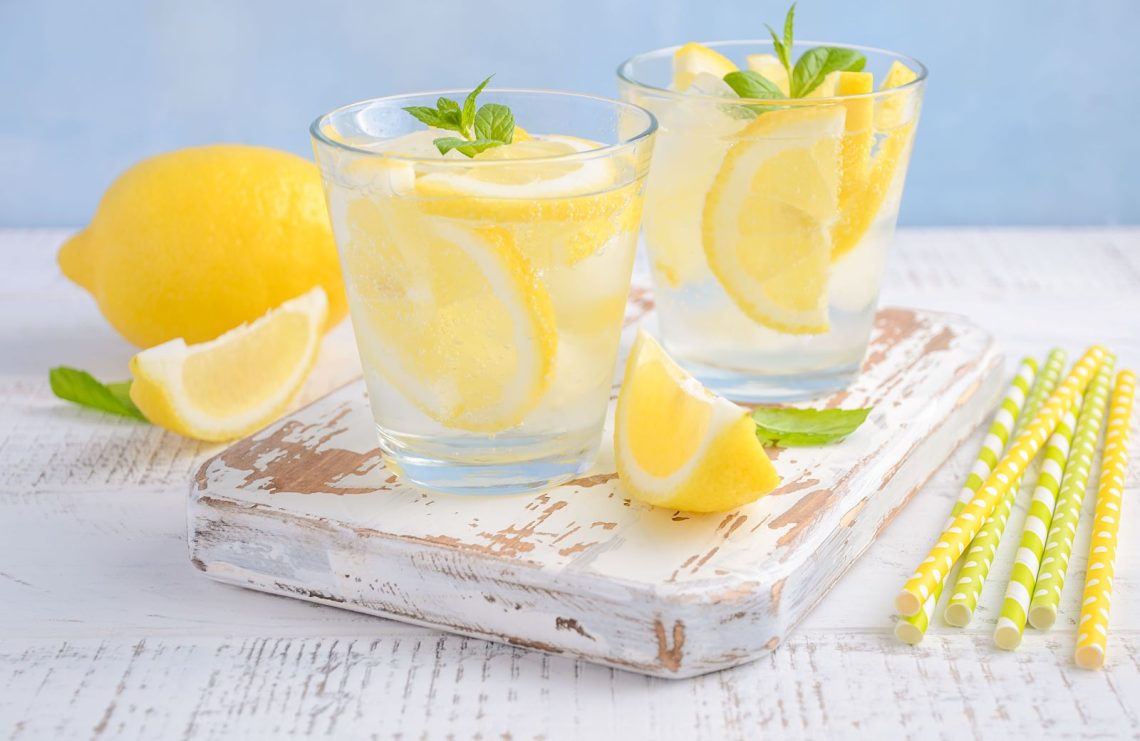 The Ultimate Hydration Guide for Kidney Stone Prevention