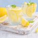 The Ultimate Hydration Guide for Kidney Stone Prevention