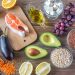 When Diet and Exercise Aren't Enough: Advanced Cholesterol Treatments