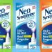 Beyond Phenylephrine: New Frontiers in OTC Nasal Decongestant Innovation