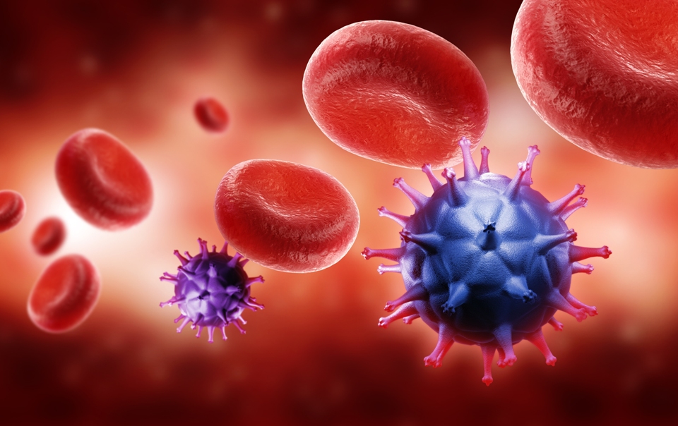 Common Opportunistic Infections and How to Prevent Them