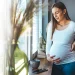 Abdominal Pain in Pregnancy: When to Worry