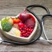 Preventing Hypertension: Early Steps for Long-Term Heart Health