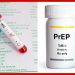 PEP (Post-Exposure Prophylaxis): Emergency Prevention After Exposure