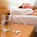 The Sleep Aid Trap: Understanding and Overcoming OTC Sleep Medication Dependency