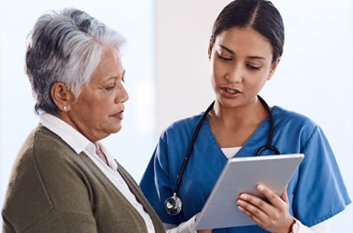 Complementary Therapies for Lupus: What's Safe and Supported?