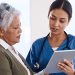 Complementary Therapies for Lupus: What's Safe and Supported?