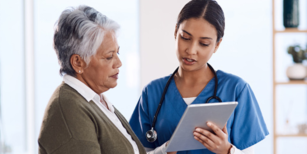 Complementary Therapies for Lupus: What's Safe and Supported?