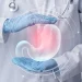 When Relief Becomes Risk: How Antacid Overuse Can Mask Serious Digestive Conditions