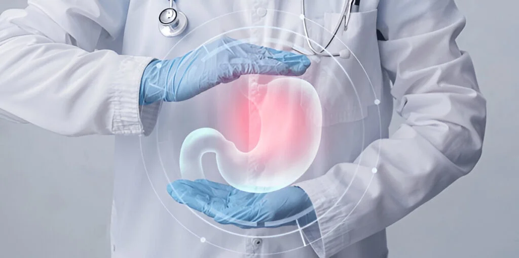 When Relief Becomes Risk: How Antacid Overuse Can Mask Serious Digestive Conditions