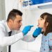 How Contagious is Strep? Incubation Period and Preventing Spread