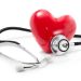 Preventing Heart Disease: Assessing Your Risk Factors Early