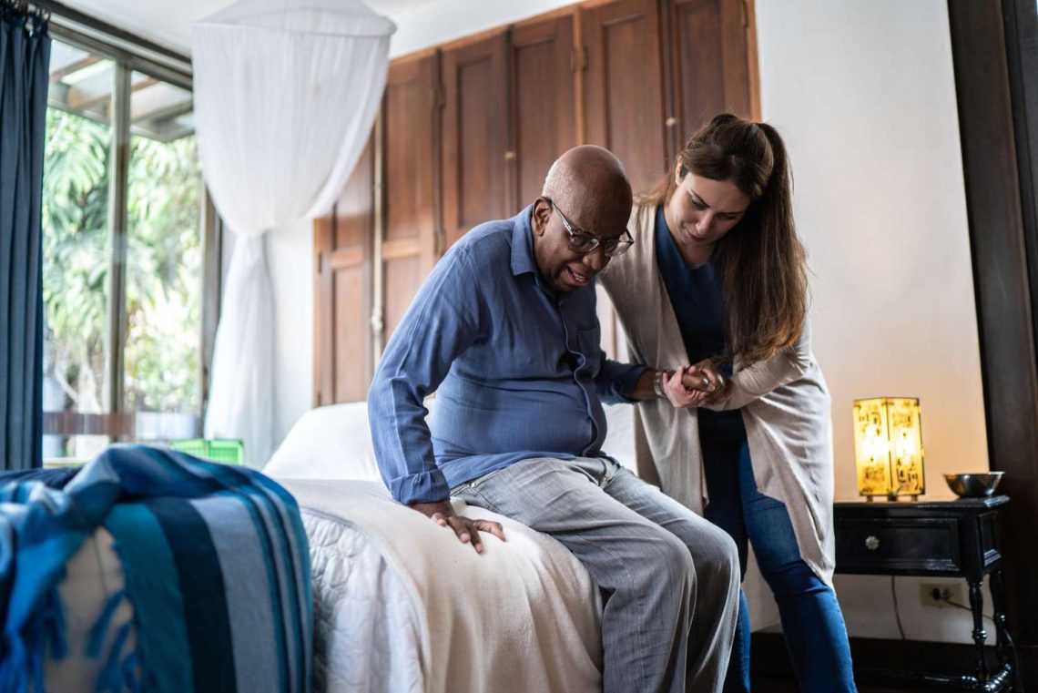 Pneumonia Recovery: Timeline, Rest, and Preventing Relapse