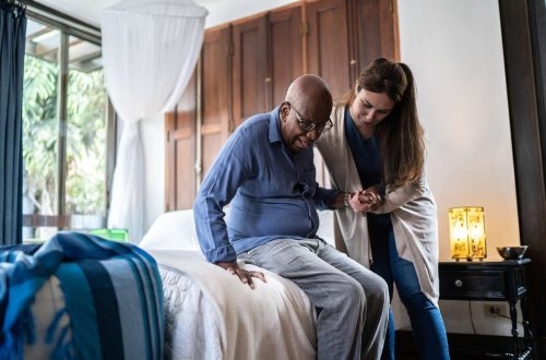 Pneumonia Recovery: Timeline, Rest, and Preventing Relapse