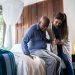Pneumonia Recovery: Timeline, Rest, and Preventing Relapse