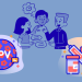 Living with HPV: Managing Diagnosis, Transmission, and Relationships