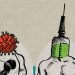 The Science Behind Flu Strains: Why Vaccines Change Yearly