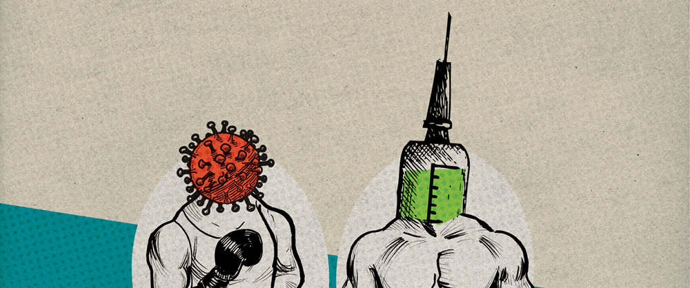 The Science Behind Flu Strains: Why Vaccines Change Yearly