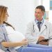 Choosing the Right Prenatal Care: Options Every Mom Should Know