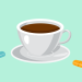 The Hidden Caffeine Overload: Dangerous Interactions Between OTC Pain Relievers and Energy Products
