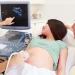 Gender Reveal Timeline: When Can You Know the Baby’s Sex?