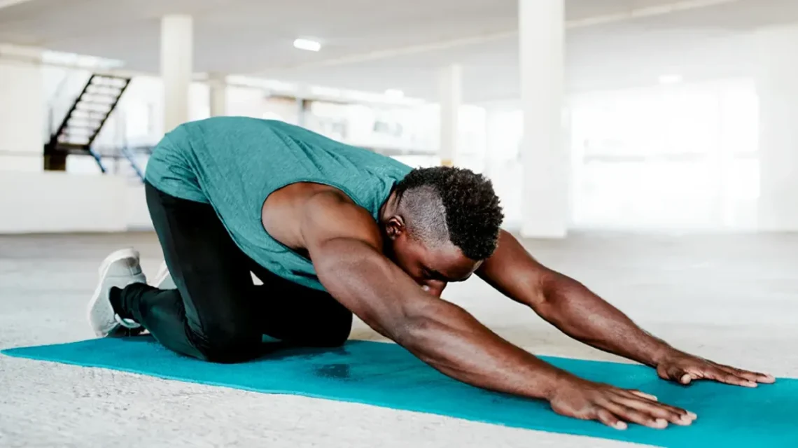 Top Joint-Friendly Exercises for Arthritis Pain Relief