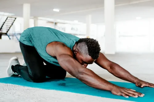 Top Joint-Friendly Exercises for Arthritis Pain Relief