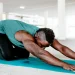 Top Joint-Friendly Exercises for Arthritis Pain Relief
