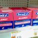 The Dark Side of Benadryl: Long-Term Diphenhydramine Use and Cognitive Health Risks