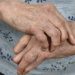 Arthritis in Hands: Managing Pain, Stiffness, and Maintaining Function
