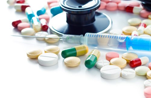 Arthritis Medications Guide: From NSAIDs to DMARDs and Biologics