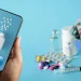 The Subscription Medicine Cabinet: Online OTC Delivery Services Revolutionizing Access