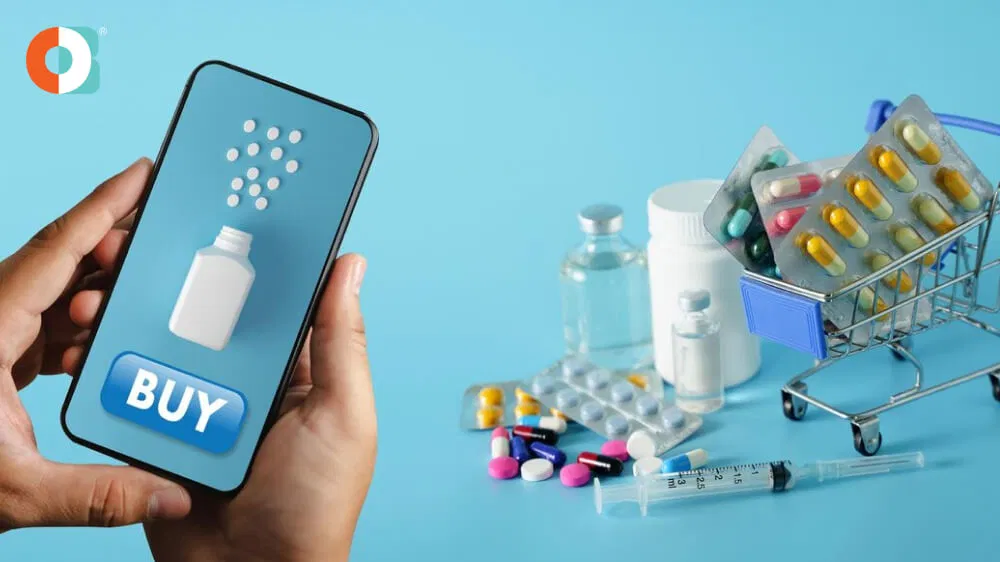 The Subscription Medicine Cabinet: Online OTC Delivery Services Revolutionizing Access