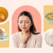 Soothing Strep Throat Pain: Best Remedies for Kids and Adults