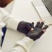 Assistive Devices for Arthritis: Making Daily Tasks Easier